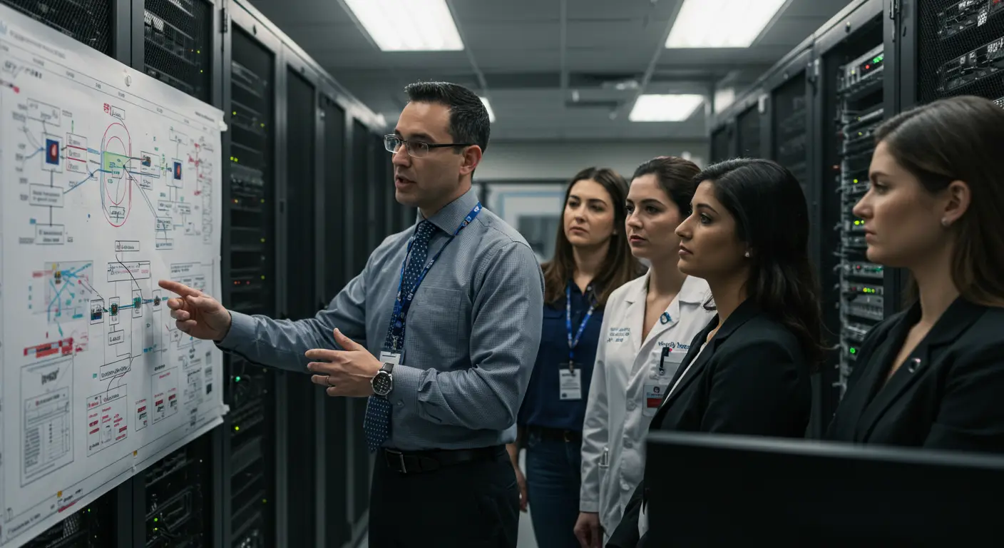 ALTYAPI HİZMETLERİ - 2