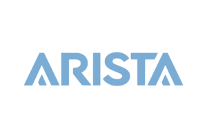 ARISTA