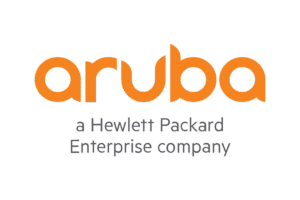 Aruba_Networks