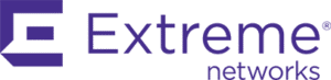 Extreme_Networks