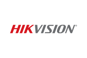 HIKVISION