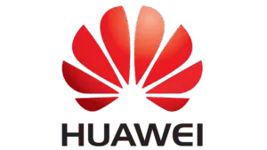 Huawei-Logo