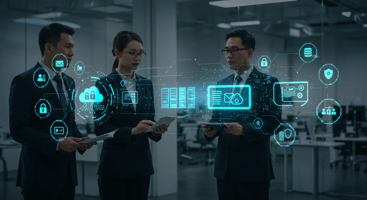 LİSANSLAMA HİZMETLERİ